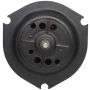 Four Seasons 35526 Flanged Vented CW/CCW Blower Motor w/o Wheel