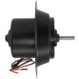 Four Seasons 35526 Flanged Vented CW/CCW Blower Motor w/o Wheel