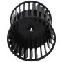 Four Seasons 35528 Reverse Rotation Blower Motor Wheel