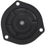 Four Seasons 35532 Flanged Vented CW/CCW Blower Motor w/o Wheel