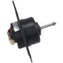 Four Seasons 35532 Flanged Vented CW/CCW Blower Motor w/o Wheel
