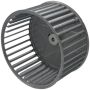 Four Seasons 35533 Reverse Rotation Blower Motor Wheel