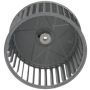 Four Seasons 35533 Reverse Rotation Blower Motor Wheel