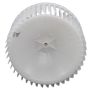 Four Seasons 35534 Standard Rotation Blower Motor Wheel