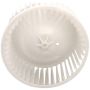 Four Seasons 35534 Standard Rotation Blower Motor Wheel