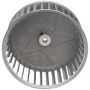 Four Seasons 35535 Reverse Rotation Blower Motor Wheel