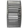 Four Seasons 35535 Reverse Rotation Blower Motor Wheel