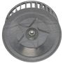 Four Seasons 35536 Reverse Rotation Blower Motor Wheel