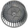 Four Seasons 35536 Reverse Rotation Blower Motor Wheel