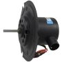 Four Seasons 35537 Flanged Vented CCW Blower Motor w/o Wheel