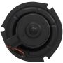Four Seasons 35537 Flanged Vented CCW Blower Motor w/o Wheel
