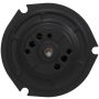 Four Seasons 35537 Flanged Vented CCW Blower Motor w/o Wheel