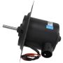 Four Seasons 35537 Flanged Vented CCW Blower Motor w/o Wheel