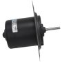 Four Seasons 35537 Flanged Vented CCW Blower Motor w/o Wheel