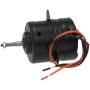 Four Seasons 35539 2 Pole Radiator Fan Motor
