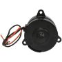 Four Seasons 35539 2 Pole Radiator Fan Motor