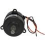 Four Seasons 35539 2 Pole Radiator Fan Motor