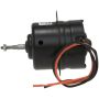 Four Seasons 35539 2 Pole Radiator Fan Motor