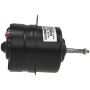 Four Seasons 35539 2 Pole Radiator Fan Motor