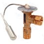 Four Seasons 3553NK Complete Air Conditioning Kit w/ New Compressor