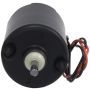 Four Seasons 35540 Single Shaft Closed CW Blower Motor w/o Wheel