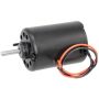 Four Seasons 35541 Single Shaft Vented CW Blower Motor w/o Wheel