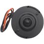 Four Seasons 35541 Single Shaft Vented CW Blower Motor w/o Wheel