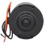 Four Seasons 35542 Single Shaft Vented CCW Blower Motor w/o Wheel