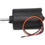 Four Seasons 35542 Single Shaft Vented CCW Blower Motor w/o Wheel