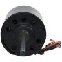 Four Seasons 35543 Double Shaft Vented CCWLE Blower Motor w/o Wheel