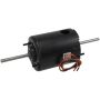 Four Seasons 35544 Double Shaft Vented CW/CCW Blower Motor w/o Wheel
