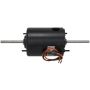 Four Seasons 35544 Double Shaft Vented CW/CCW Blower Motor w/o Wheel