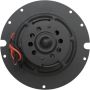 Four Seasons 35545 Flanged Vented CCW Blower Motor w/o Wheel
