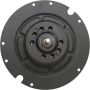 Four Seasons 35545 Flanged Vented CCW Blower Motor w/o Wheel