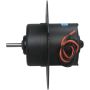 Four Seasons 35545 Flanged Vented CCW Blower Motor w/o Wheel