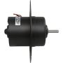Four Seasons 35545 Flanged Vented CCW Blower Motor w/o Wheel