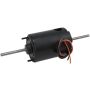 Four Seasons 35546 Double Shaft Vented CCWLE Blower Motor w/o Wheel