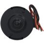Four Seasons 35548 Single Shaft Closed CCW Blower Motor w/o Wheel