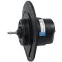 Four Seasons 35550 Flanged Vented CW Blower Motor w/o Wheel