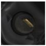 Four Seasons 35550 Flanged Vented CW Blower Motor w/o Wheel