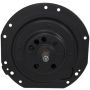 Four Seasons 35550 Flanged Vented CW Blower Motor w/o Wheel