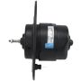 Four Seasons 35550 Flanged Vented CW Blower Motor w/o Wheel