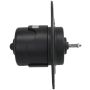 Four Seasons 35550 Flanged Vented CW Blower Motor w/o Wheel