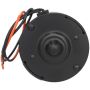 Four Seasons 35551 Single Shaft Vented CW/CCW Blower Motor w/o Wheel