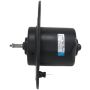 Four Seasons 35554 Flanged Vented CW Blower Motor w/o Wheel