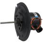 Four Seasons 35555 Flanged Vented CW Blower Motor w/o Wheel