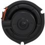 Four Seasons 35555 Flanged Vented CW Blower Motor w/o Wheel