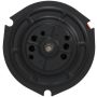 Four Seasons 35555 Flanged Vented CW Blower Motor w/o Wheel