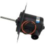 Four Seasons 35555 Flanged Vented CW Blower Motor w/o Wheel