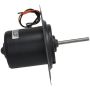 Four Seasons 35555 Flanged Vented CW Blower Motor w/o Wheel